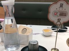 -花味·自助烤肉(大观天地店)