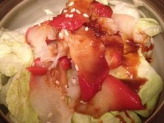 iphone_upload_pic-小条食堂(筼筜天虹店)