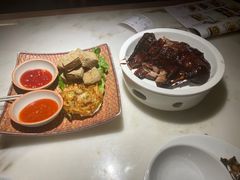 -佬肥猫(国华广场店)