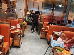 -潮汕大目牛肉火锅(皇岗旗舰店)