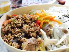 南京福联汽车-长安福特南京福联4S店