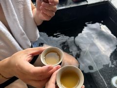 -广东温泉宾馆