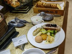 -北京兴基铂尔曼饭店