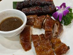 -大门水乡·顺德菜