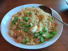 -广州柏悦酒店·悦景轩·粤菜餐厅