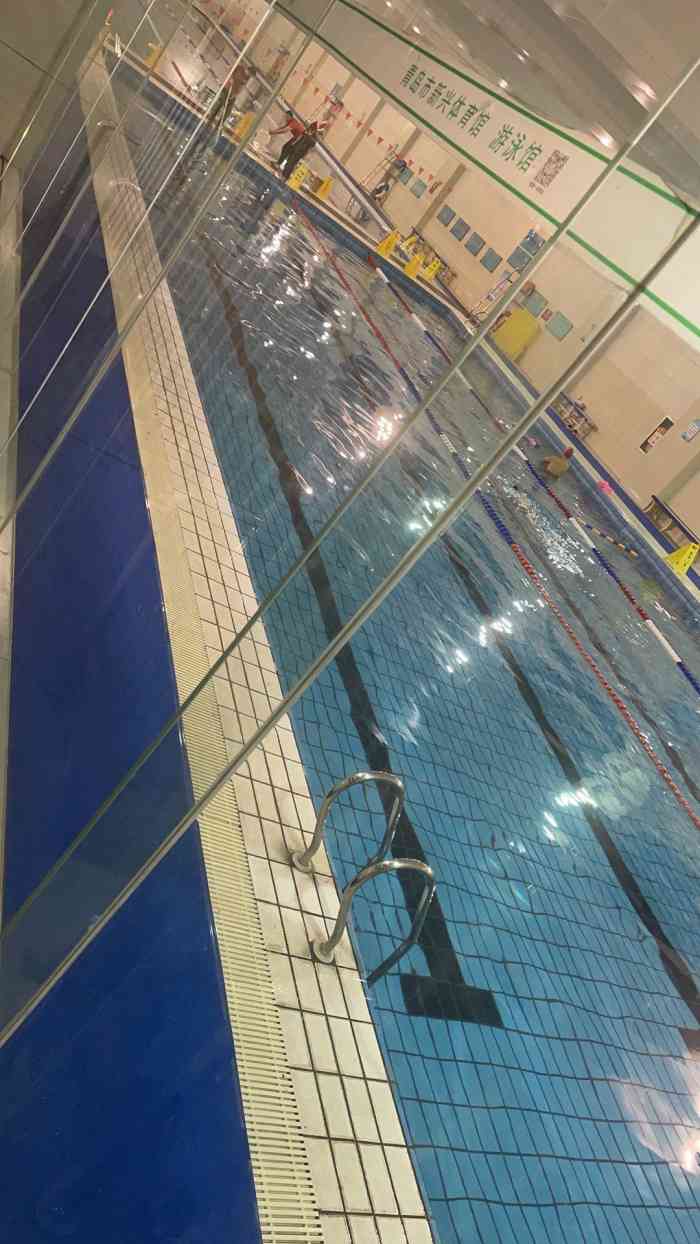 是中年南通五洲皇冠酒店有乒乓球江科附中有球馆昆明云乒乓球馆实景