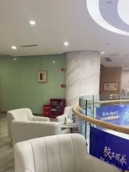 -重庆联合丽格第五医疗美容医院