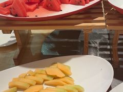 -长春香格里拉