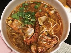 -万达瑞华酒店美食汇自助餐厅(楚河汉街店)