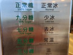 -1点点(南锣鼓巷地铁站店)