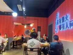-管氏翅吧(国展店)