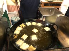 -御温泉·大餐庙会