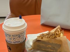 -卷们·现制生日蛋糕·蓝风车动物奶油(金源店)