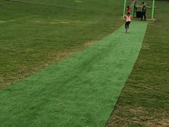 -迪茵湖田家舍生态农场