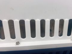 -美联众合动物医院(·中兽医·疑难杂症·严家桥分院)