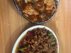 -金鹏鱼肉馆