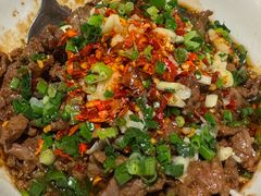 -湘味淳(千禧街店)