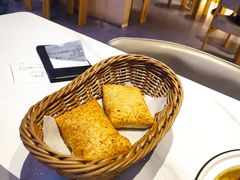 -阿娜尔·新疆菜(宜家荟聚中心店)