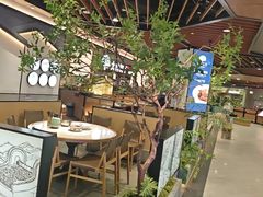 -大榕树下顺德菜(金沙洲永旺店)