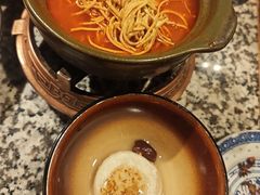 -南京大牌档(崇文门国瑞店)