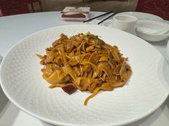 -天福苑(崇宁路店)