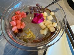 -三江里·宜宾川菜(亚运村店)