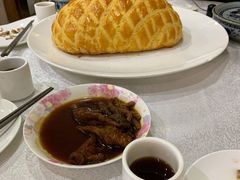 -鼎珑点心仔(燕塘店)