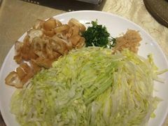 -五邑人家(江门店)