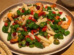 -米店·云南菜(南门店)