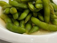 -雪园上海饭店(港湾1号店)