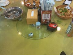 -202特色排档(五缘湾店)