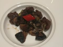 -粤麓轩餐厅(中信泰富广场店)