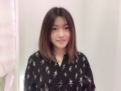 -泽璞堂美发沙龙