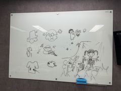 -帝京日语(春熙路旗舰校区)