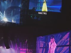 -成都金融城演艺中心