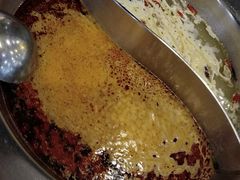 -季季红火锅(长沙步行街店)