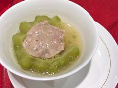 -御同亨酒楼·喜宴