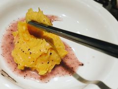 -万兴佳烤肉·长白山老味道(东岸里店)