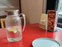 -宏状元现熬粥·京味菜(望京店)