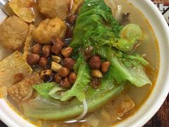 -笋果坊螺蛳粉(竹园小区店)