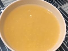 小米粥-福瑞记老孙头biangbiang面(新生路店)