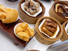-寻味顺德·珍之宝酒楼(银钻店)