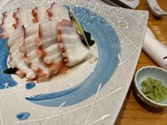 -酒吞(七宝领展广场店)