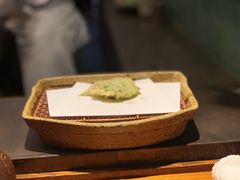 -みかわ是山居