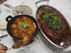 -庐州太太(鼓楼店)