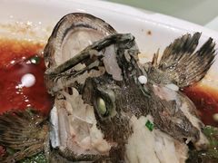 -金时代顺风大酒店(金山店)