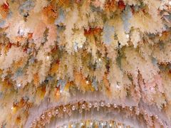 -东方之珠海鲜酒楼(南开店)