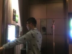 -星聚会KTV(金狮大厦店)
