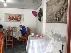 -富贵饭店(大源店)