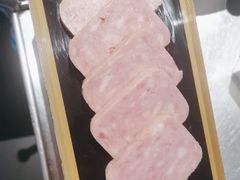 -王家渡火锅店(棕榈泉店)